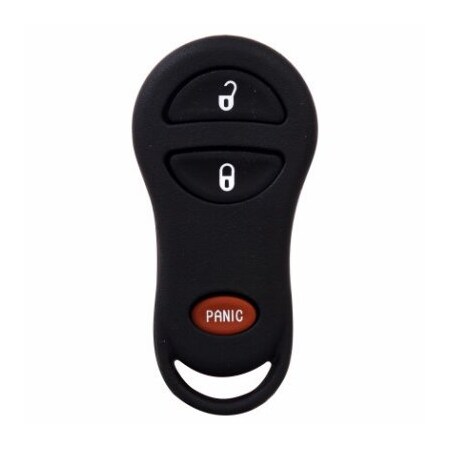 Hillman Remote CP018D 449698